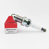 9807B-56A7W  Iridium Spark Plug IZFR6K-11 6994for Honda